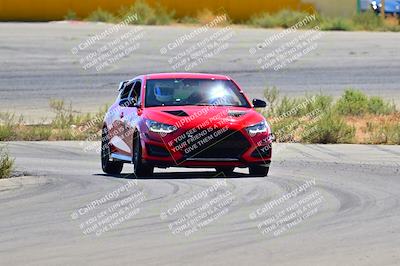media/Sep-28-2024-Turn8 Trackdays (Sat) [[81b87d0494]]/Advanced/Session 3 (Turn 1 and 2)/
